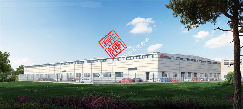 2021年工作目錄12月08-開發區設計院-高工廠區-廠房透視副本 副本.jpg